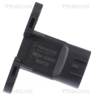 882450006 Triscan