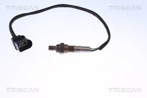 Sensor de oxígeno previo al catalizador NGK 1842LZA11V4 precio, desde 181,38 EUR