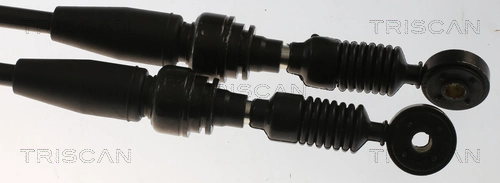 Comprar Cables de caja de cambios Chevrolet Aveo II T250, T255