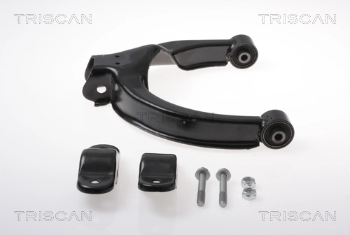 8500435042 Triscan