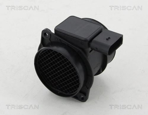881223011 Triscan