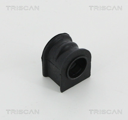 850016870 Triscan