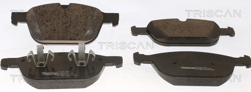 811027016 Triscan