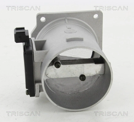 Sensor MAF Audi 100 C4