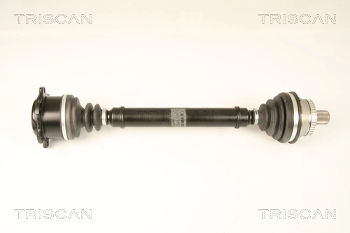 854029645 Triscan