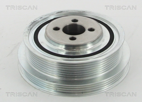864315009 Triscan