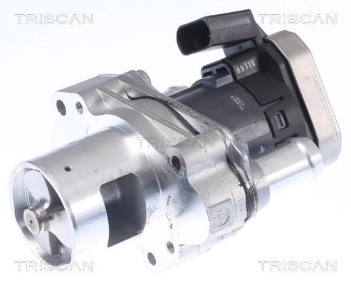 881323019 Triscan