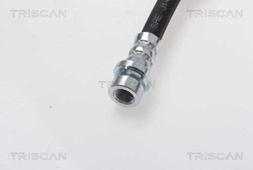 Latiguillos de freno delantero Ford Kuga I SUV (CBV) (2008 - 2012) precio, desde 15,68 EUR