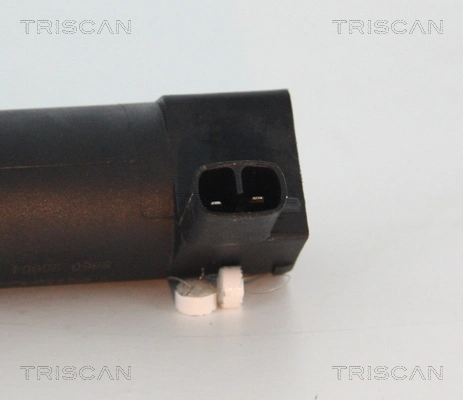 Comprar Bobina Renault Clio III BR01, CR01