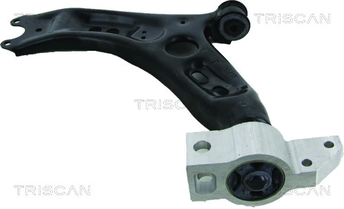 8500295066 Triscan