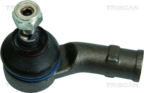 Rótulas de dirección Ford Focus I