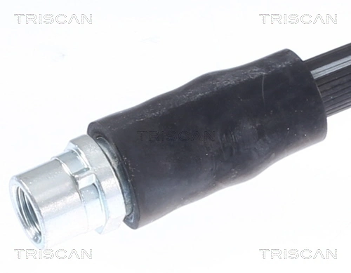 Latiguillos de freno delantero Audi A6 Allroad C5 familiar (4BH) (2000 - 2005) precio, desde 10,44 EUR