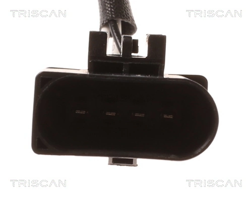 Comprar Sonda lambda Land Rover Freelander I L314