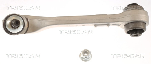 8500115116 Triscan