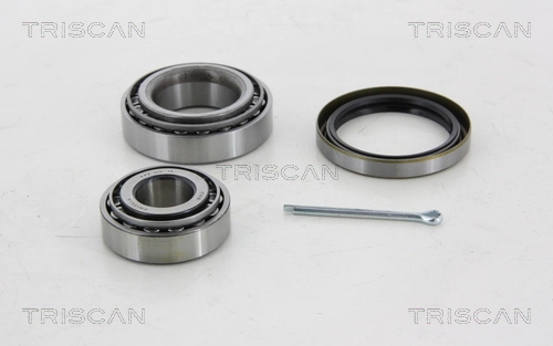 853043112 Triscan