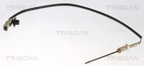 882610049 Triscan