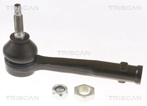 850080134 Triscan