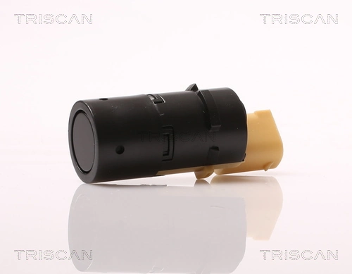 881528101 Triscan