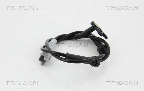 Comprar Sensor ABS Citroen C4 PICASSO I UD