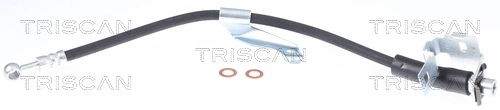 815080108 Triscan