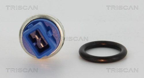  Sensor de temperatura Audi 80 