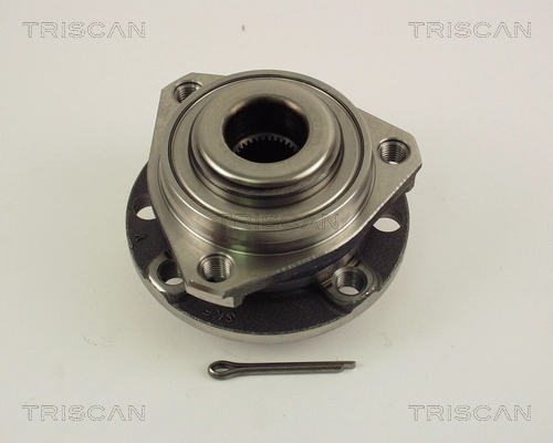 853024114 Triscan