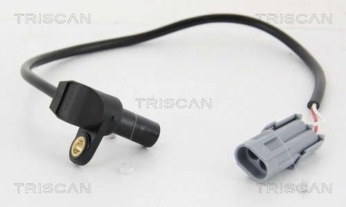 885510129 Triscan