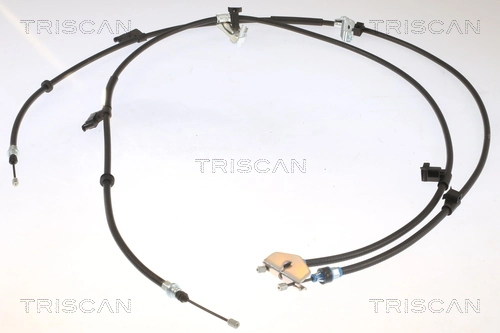 8140161213 Triscan