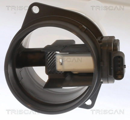 305024 EFI Sensor de flujo de aire