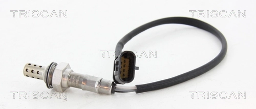 884524061 Triscan
