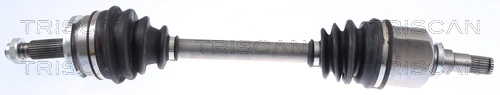 854013544 Triscan