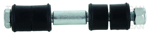 850042606 Triscan
