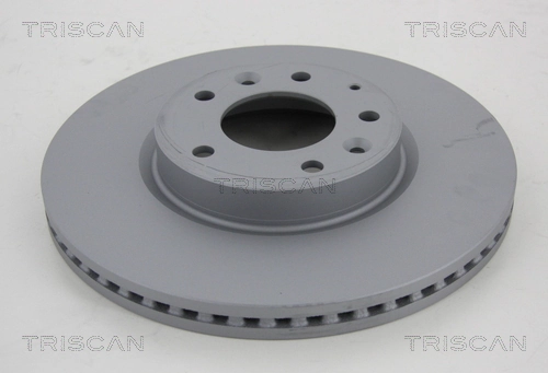 Comprar G33Y3325X Hyundai/Kia Freno de disco delantero