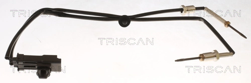 882628001 Triscan
