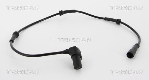 818029280 Triscan