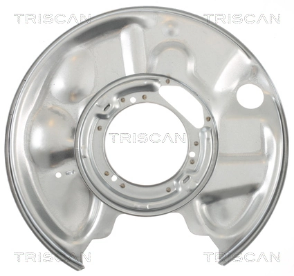 812523205 Triscan