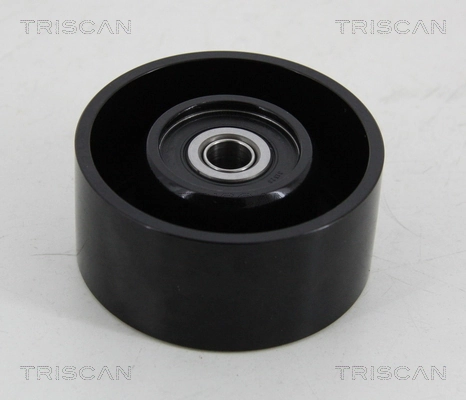8641102042 Triscan