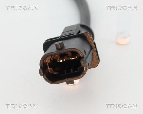 81349 NGK Sensor de posición del cigüeñal