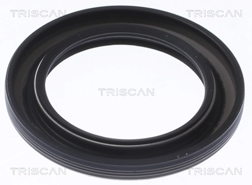 855010083 Triscan