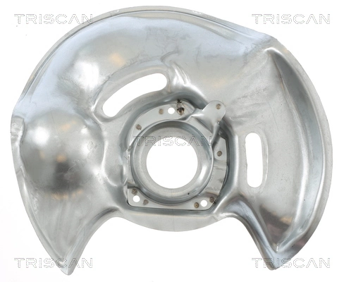 812523117 Triscan
