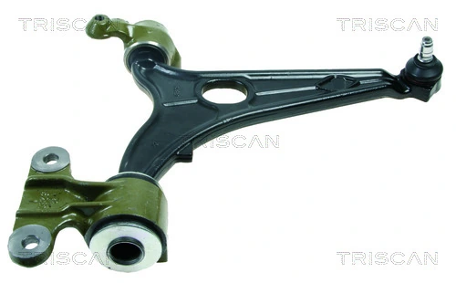 850010529 Triscan