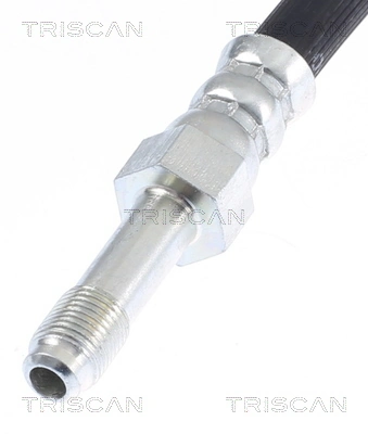 Comprar 1650856080 Peugeot/Citroen Latiguillos de freno delantero