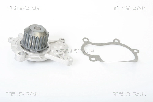 Bombeadora de agua Hyundai Santa Fe I SUV (SM) (2000 - 2006) precio, desde 38,90 EUR