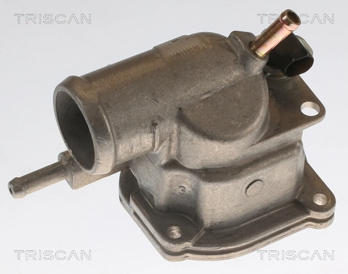 862019287 Triscan