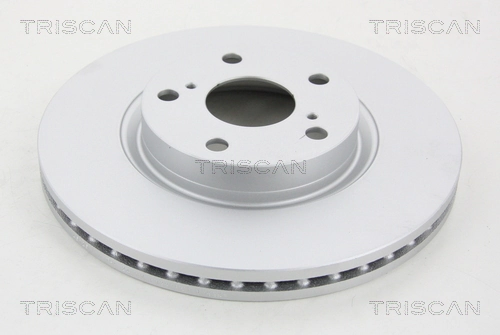 Discos para Alfa Romeo 33  905