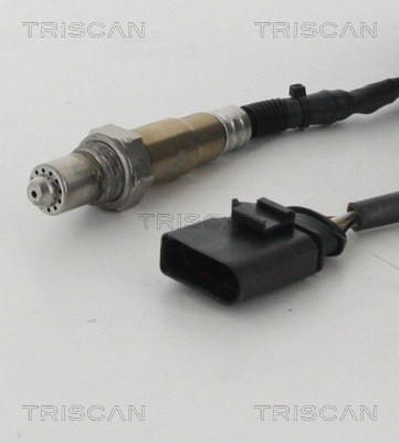 884529088 Triscan