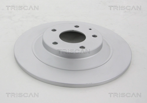 812050177C Triscan
