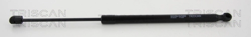 Amortiguador maletero GS1120 Magneti Marelli