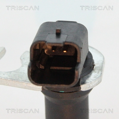 Generador de impulsos, cigüeñal  Ferrari 9632400580 precio, desde 16,40 EUR