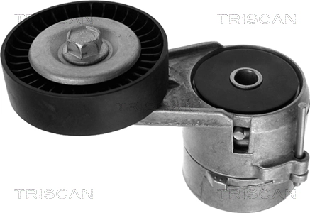 Comprar Tensor de correa poli V  Vectra  